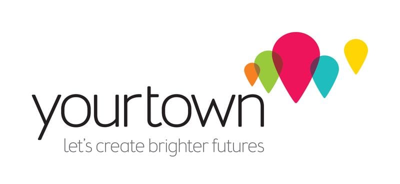 The impact of yourtown The impact of yourtown